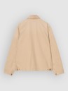 Carhartt WIP Detroit Jacke