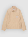 Carhartt WIP Detroit Jacke