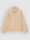Carhartt WIP Detroit Jacke