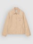 dusty h brown/dusty h