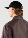 Carhartt WIP Detroit Jacke