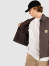 Carhartt WIP Detroit Jacke