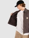 Carhartt WIP Detroit Jacke