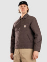 Carhartt WIP Detroit Jacke