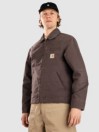 Carhartt WIP Detroit Jacke