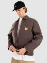 Carhartt WIP Detroit Chaqueta