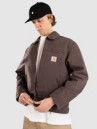Carhartt WIP Detroit Chaqueta