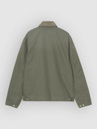 Carhartt WIP Detroit Jacke