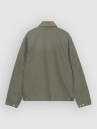 Carhartt WIP Detroit Jacke