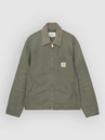 Carhartt WIP Detroit Jacke