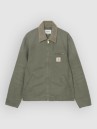 Carhartt WIP Detroit Jacke