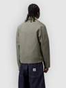 Carhartt WIP Detroit Jacket