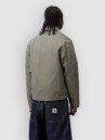 Carhartt WIP Detroit Jacket