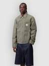 Carhartt WIP Detroit Jacket
