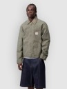 Carhartt WIP Detroit Jacket