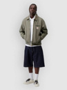 Carhartt WIP Detroit Jacket