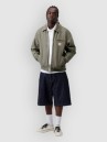 Carhartt WIP Detroit Jacket