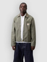 Carhartt WIP Detroit Jacket