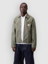 Carhartt WIP Detroit Jacket