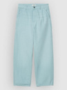 Carhartt WIP Brandon Single Knee Bukser