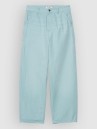 Carhartt WIP Brandon Single Knee Kalhoty