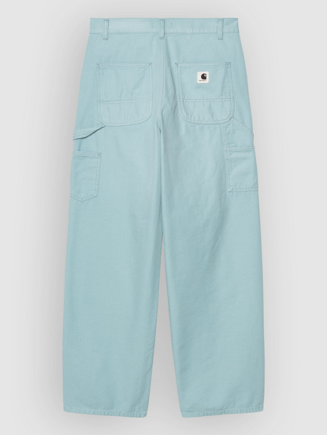 Carhartt WIP Brandon Single Knee Bukser