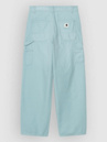 Carhartt WIP Brandon Single Knee Bukser