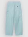 Carhartt WIP Brandon Single Knee Kalhoty