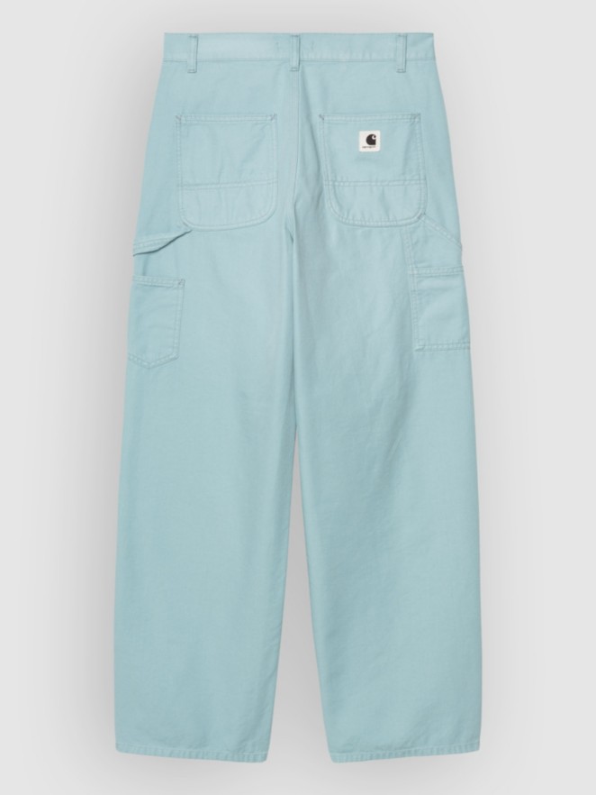Carhartt WIP Brandon Single Knee Kalhoty