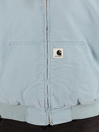 Carhartt WIP OG Active Jacket