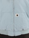 Carhartt WIP OG Active Jacket
