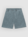 Carhartt WIP Reynold Shorts