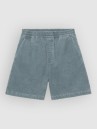 Carhartt WIP Reynold Shorts