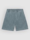 Carhartt WIP Reynold Shorts