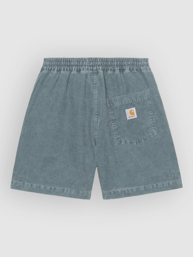 Carhartt WIP Reynold Pantalones Cortos