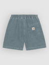 Carhartt WIP Reynold Pantalones Cortos