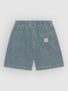 Carhartt WIP Reynold Shorts