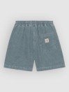 Carhartt WIP Reynold Shorts