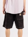 Carhartt WIP Reynold Shorts