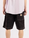 Carhartt WIP Reynold Short