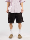 Carhartt WIP Reynold Shorts