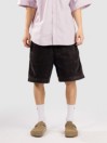 Carhartt WIP Reynold Short