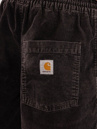 Carhartt WIP Reynold Shorts