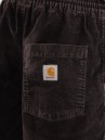 Carhartt WIP Reynold Shorts