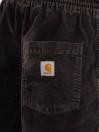 Carhartt WIP Reynold Short