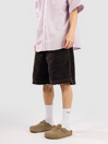 Carhartt WIP Reynold Short