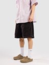 Carhartt WIP Reynold Shorts