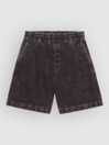 Carhartt WIP Reynold Shorts