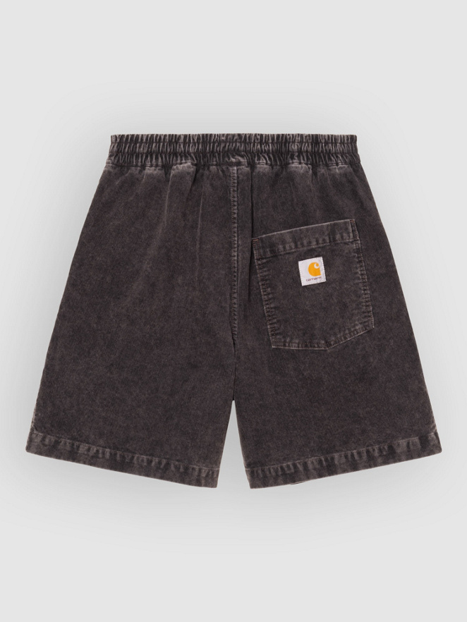 Carhartt WIP Reynold Shorts