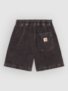 Carhartt WIP Reynold Shorts